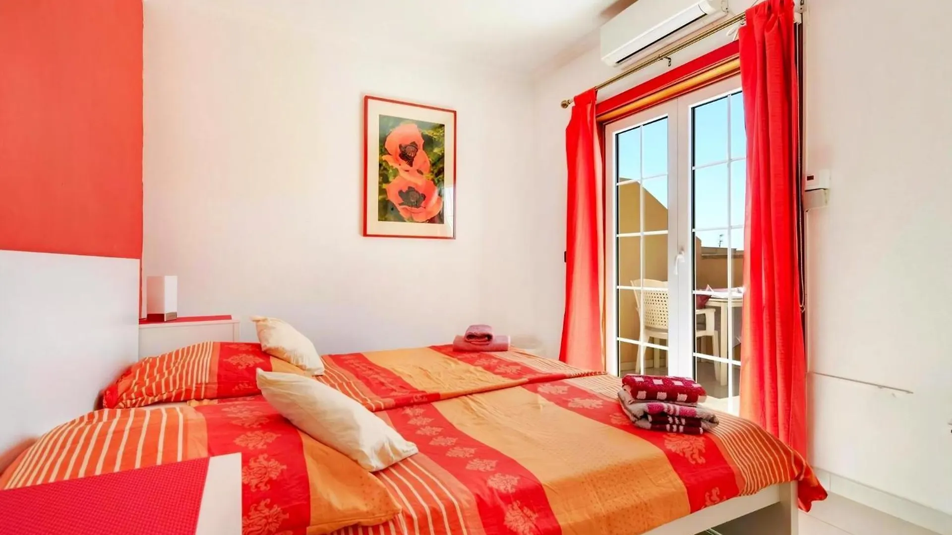 Gepflegtes Ferienhaus In Teneriffas Sonnigem Sueden Las Galletas