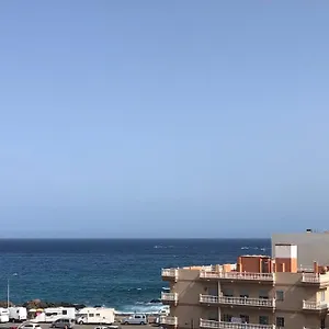 Terrazza Sul Mare Affittacamere